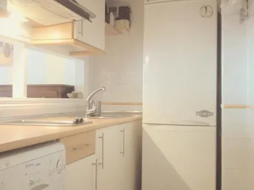 Apartamento en  Avenida las Codornices 3 - Foto 4