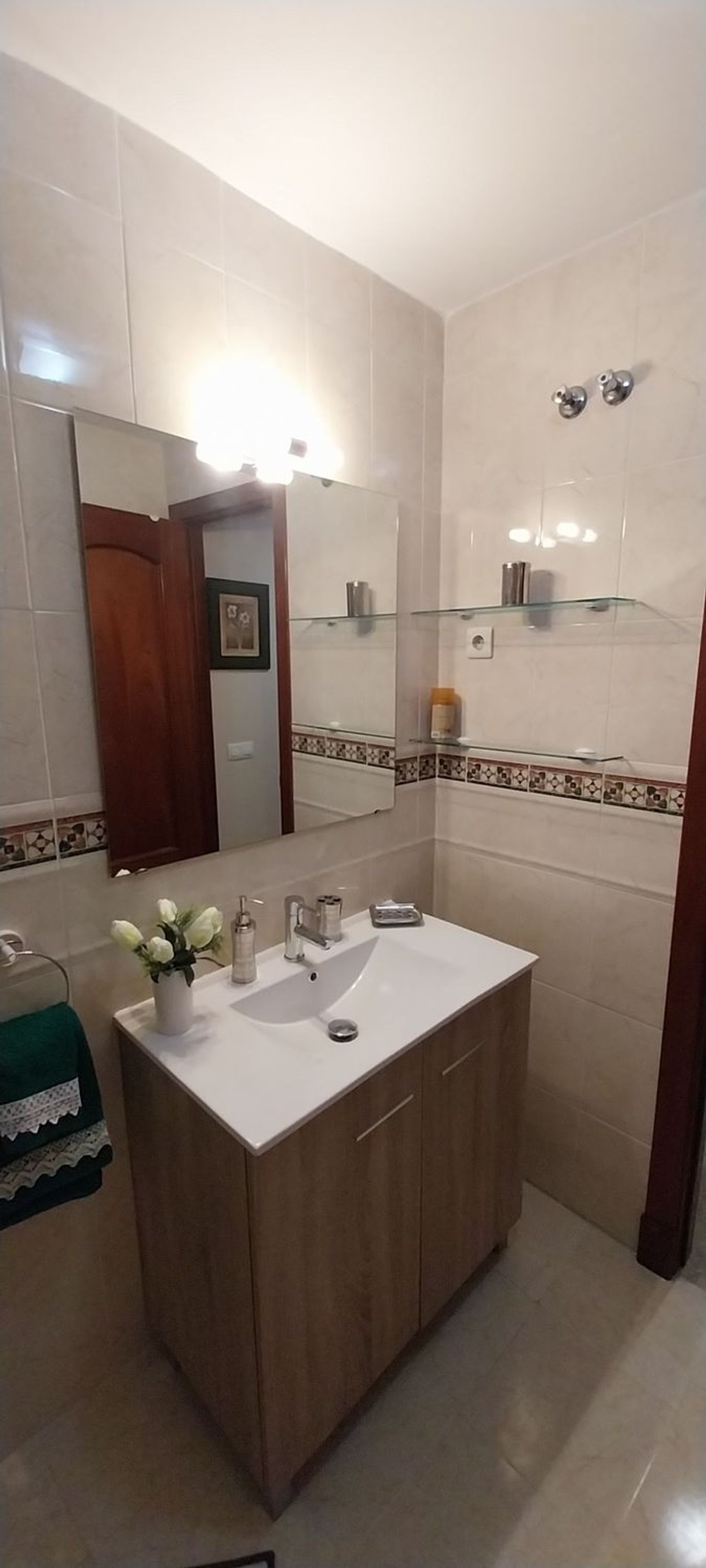 Piso en Avenida Imperio Argentina, 6, Finca el Pato - Torre del Río - Foto 22