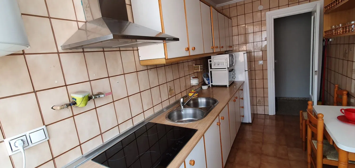 Piso en camino Suarez, 22 - Foto 9