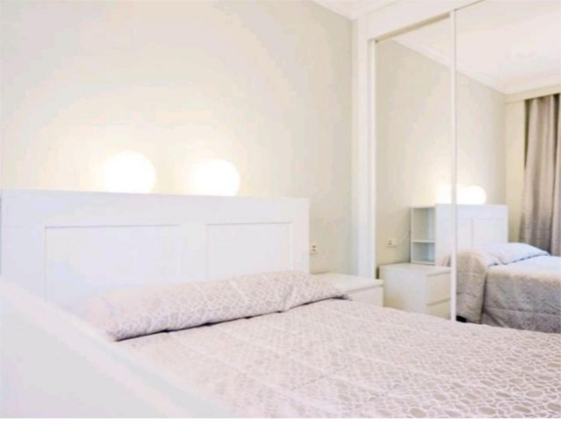 Piso en  Bulevar Ashmawi 1 - Foto 11