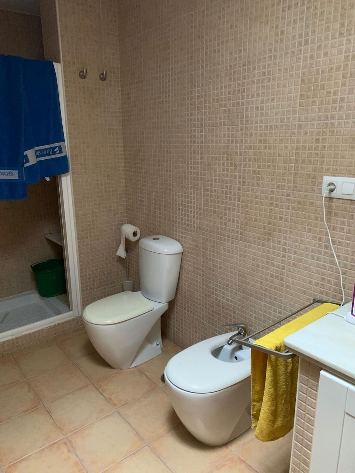 Casa o chalet independiente en Calle Valeriano Bécquer, 100 - Foto 4