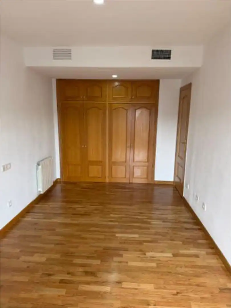 Piso en Santa Maria de Gracia - Foto 3