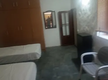 Apartamento en  Camino el Ancón 22 - Foto 2