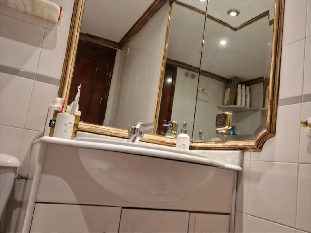 Piso en  Calle Cueva del Gato 3 - Foto 6