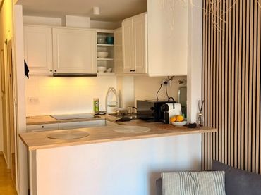 Apartamento en  Calle Noruega 3 - Foto 8