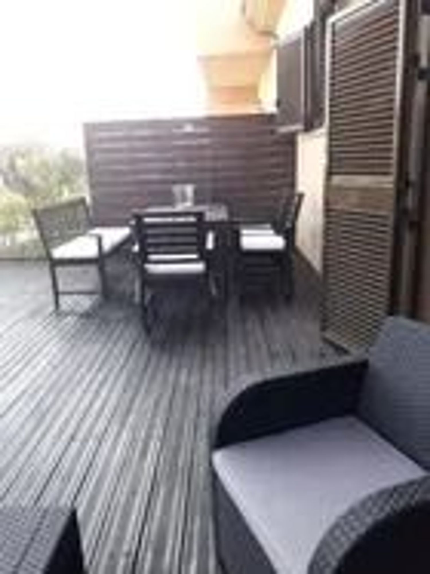 Chalet pareado en Calle Egipto, 6, Hacienda del Álamo Golf, Hacienda del Álamo Golf - Foto 10