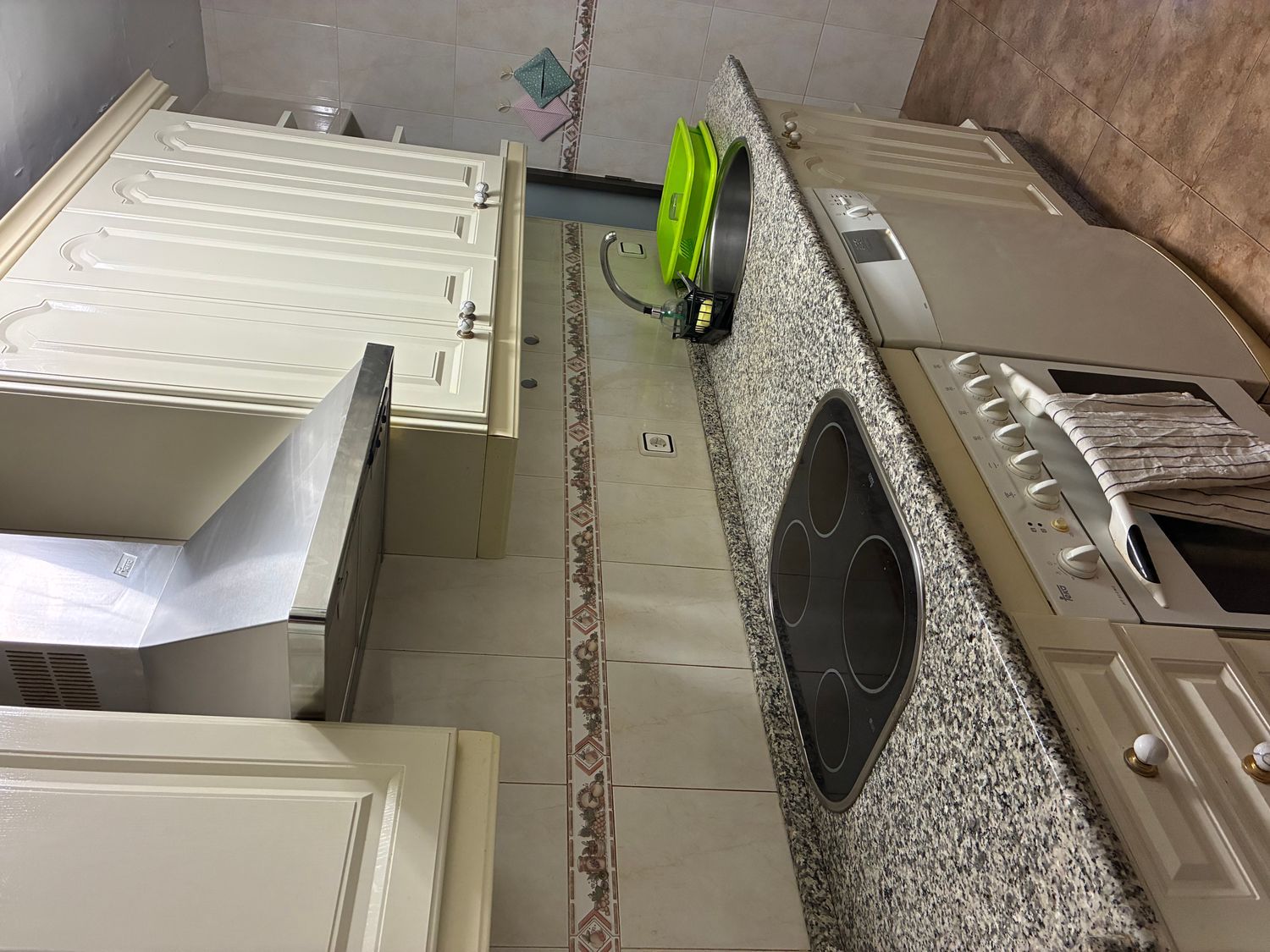 Piso en Calle Manuel Revilla Castán, 7, Miralvalle-Av. Virgen del Puerto-La Data, Miralvalle-Av. Virgen del Puerto-La Data - Foto 18