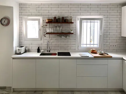 Piso en calle Sol, 118 - Foto 3