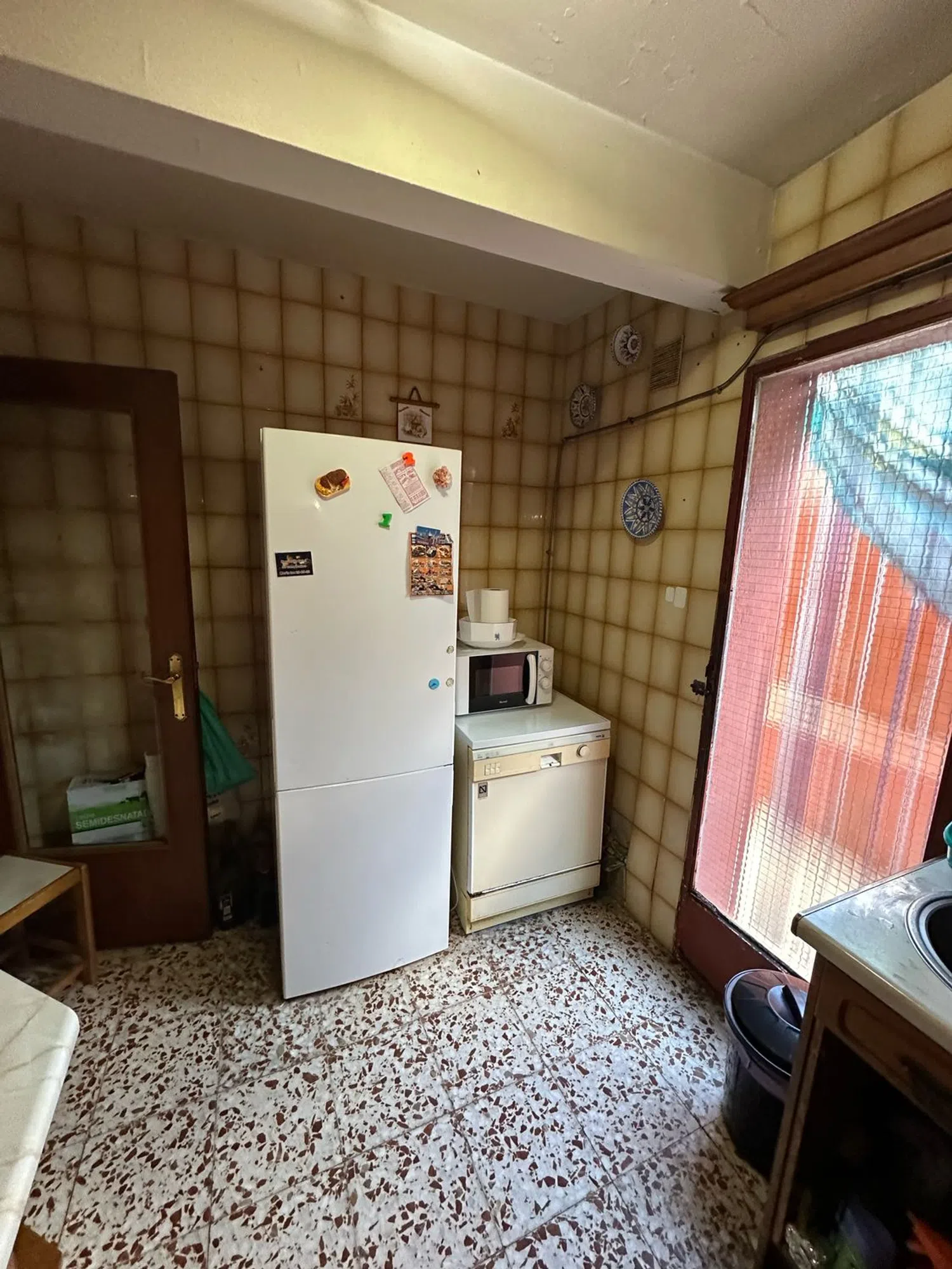 Casa independiente en calle la Robla, 2 - Foto 7