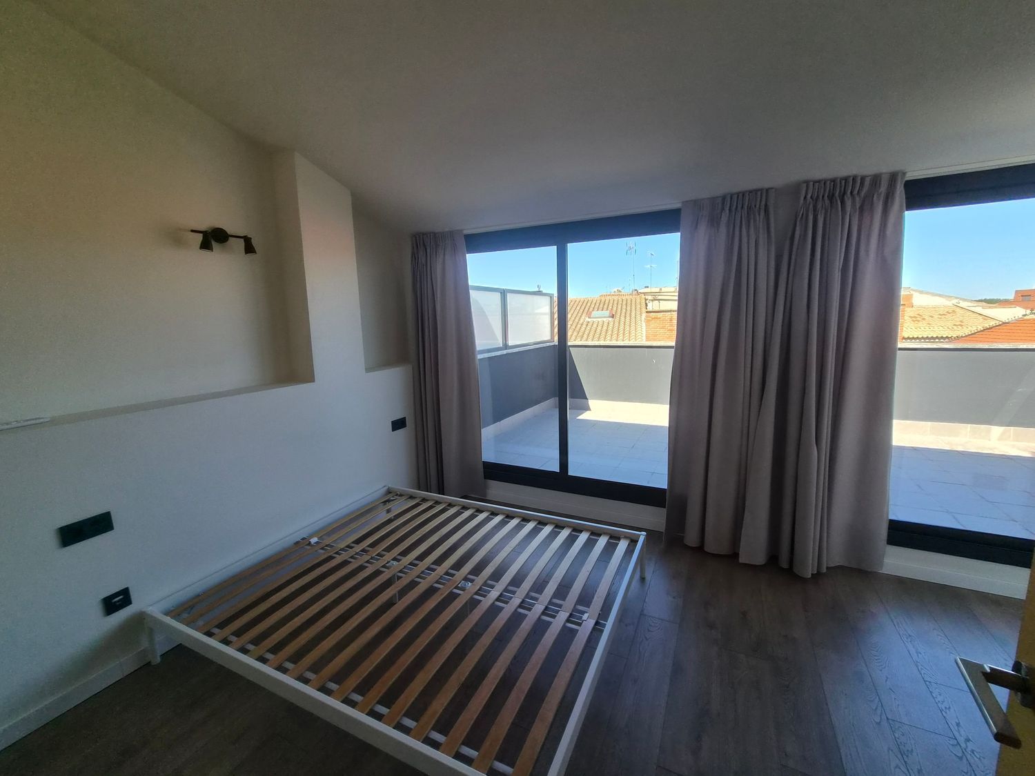 Dúplex en Calle del President Macià, 16 - Foto 11