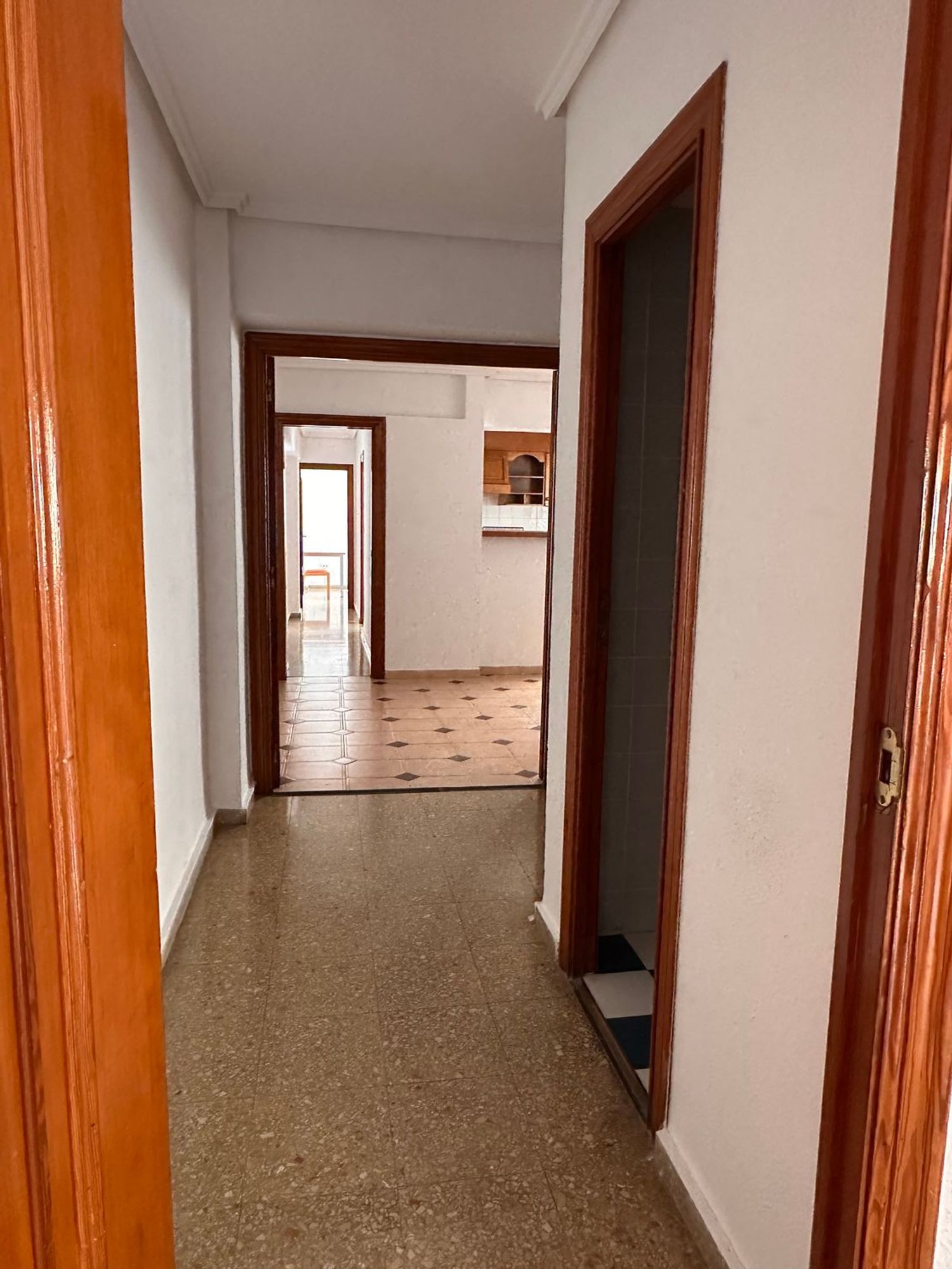 Piso en Sant Columbano, 12, Las Pedrizas, Las Pedrizas - Foto 9