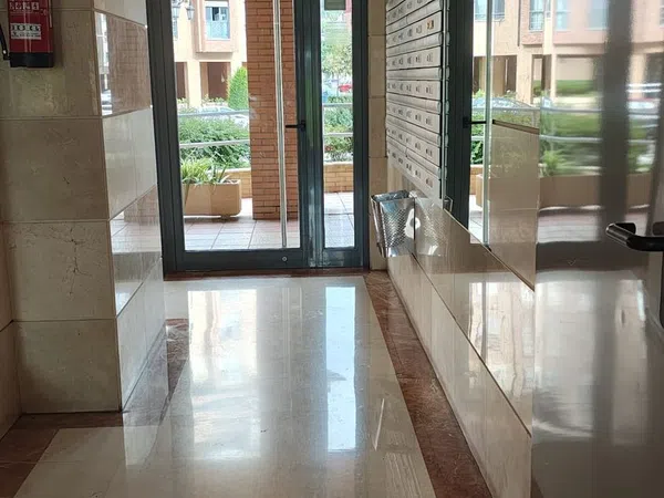 Piso en Calle Daniel Moyano, 4, Corredoria-La Carisa-Prado de La Vega - Foto 17