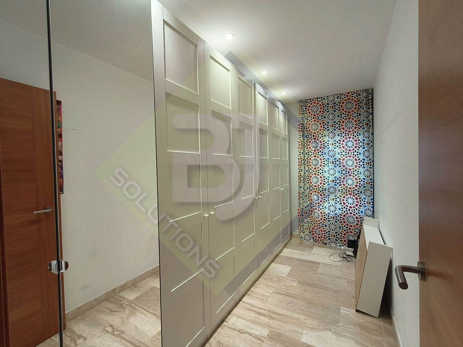 Piso en Calle Unió, Eixample, Eixample - Foto 19