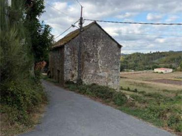 Chalet en Castro de Muras - Foto 3