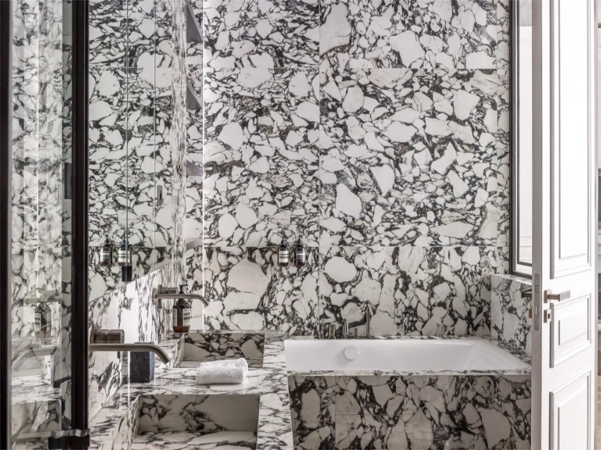 Piso en  Calle de Goya 61 - Foto 12