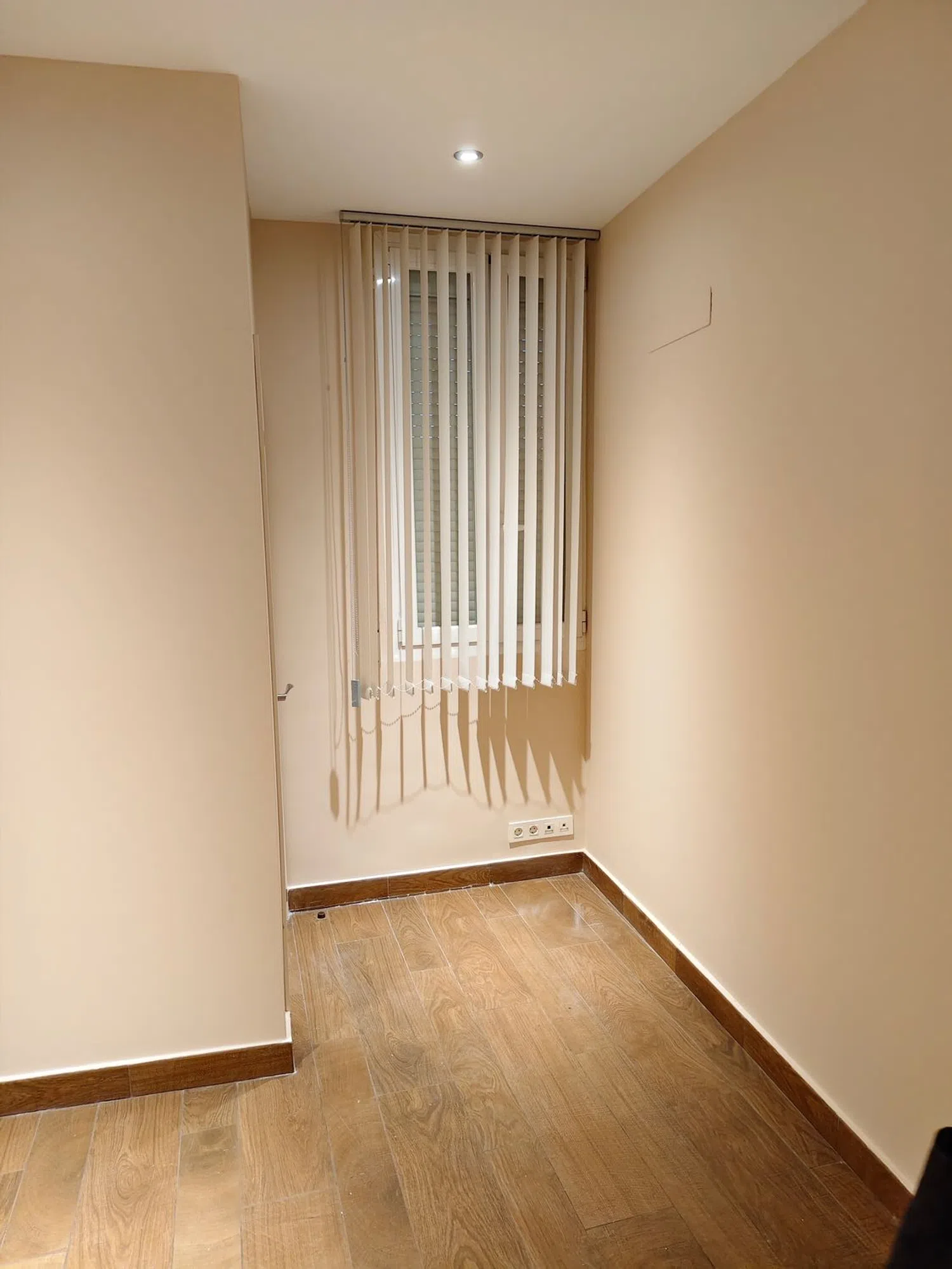 Piso en calle de Calatrava, 13 - Foto 16