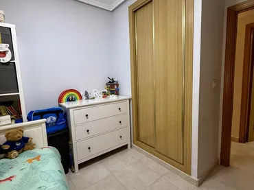 Planta baja en  Carrer de l'Algeps 878B - Foto 12