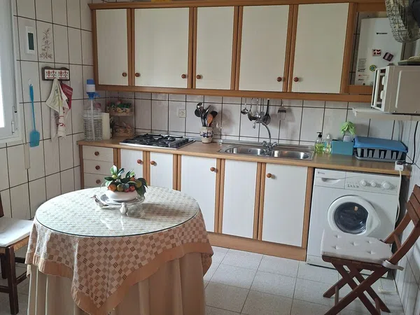 Casa o chalet independiente en Santa Eufemia - Foto 5