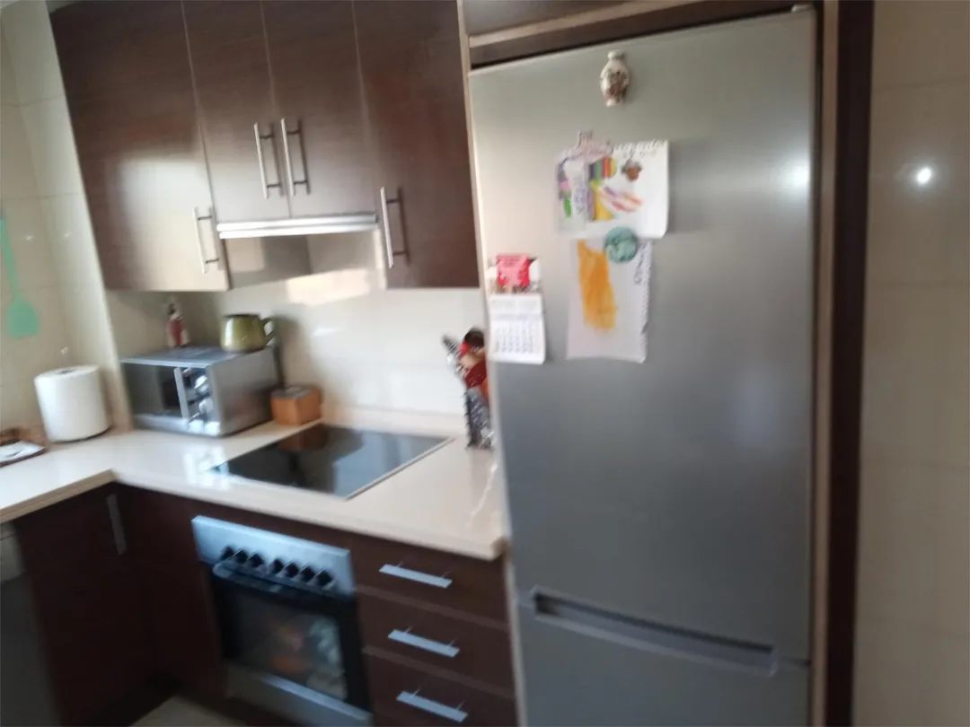 Piso en  Calle Parroco Florencio Aguilar 2 - Foto 24