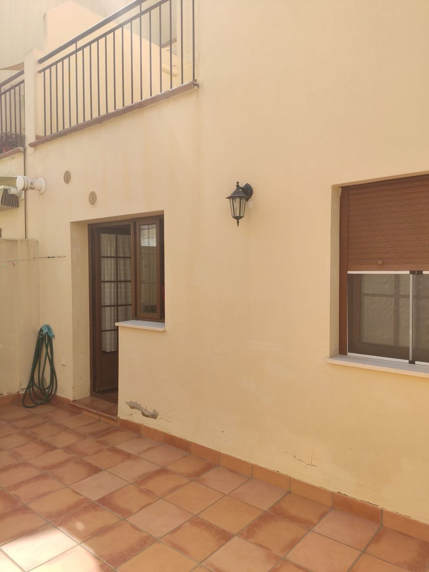 Chalet adosado en Calle Sor Mercedes Oliva, 60, Vistalegre - Foto 5