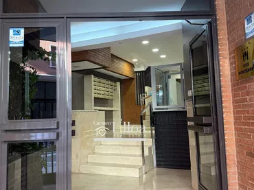 Piso en Alicante / Alacant - Foto 4