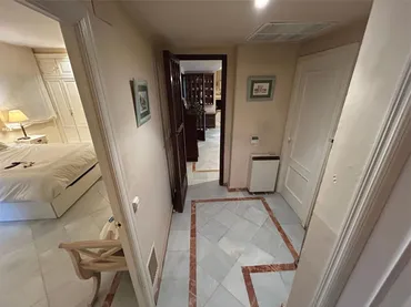 Chalet en  Calle las mimosas 7K - Foto 38