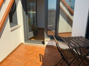 Piso en  Rúa Tomás A. Alonso 158 - Foto 6
