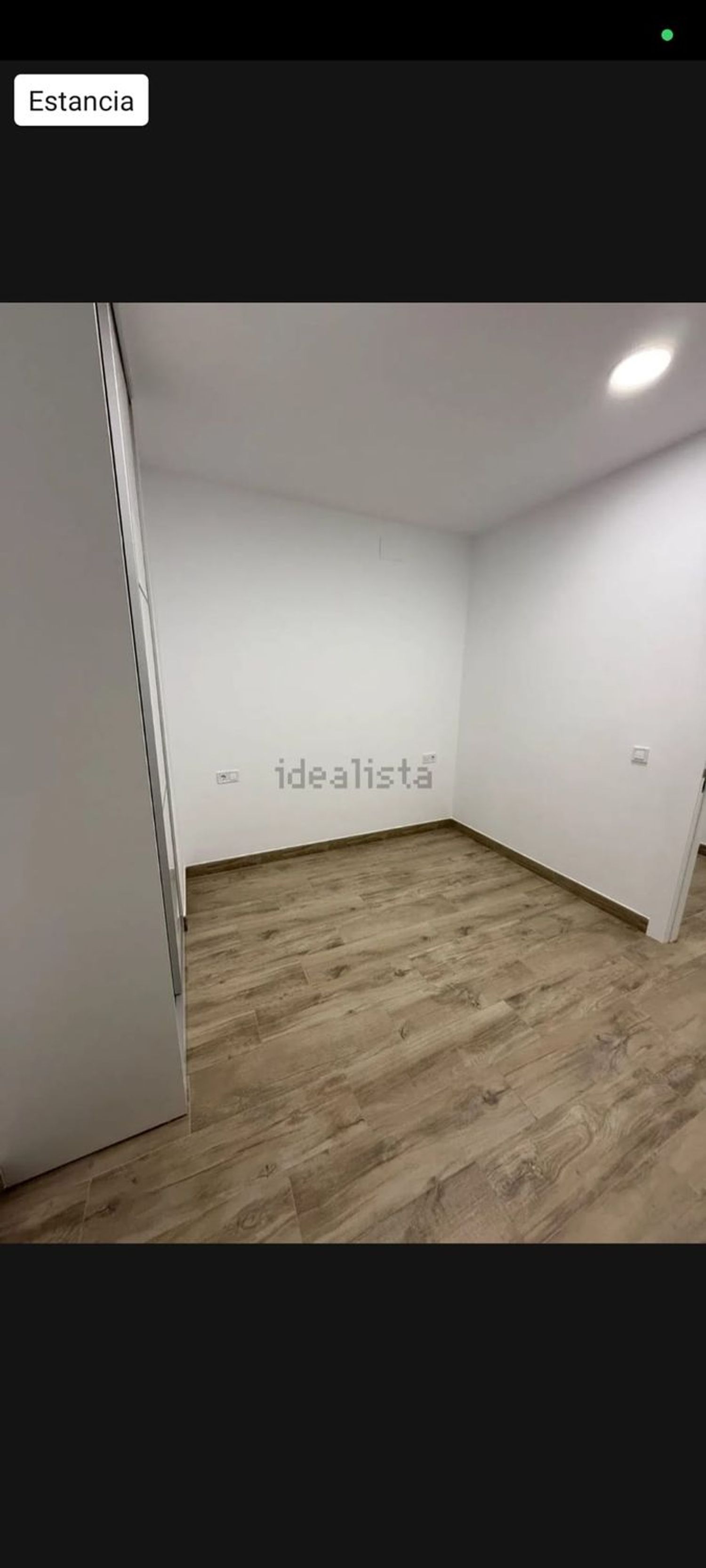Casa o chalet independiente en Calle Lope de Rueda, 31, Los Almendros - El Limonero - El Tomillar - Foto 12