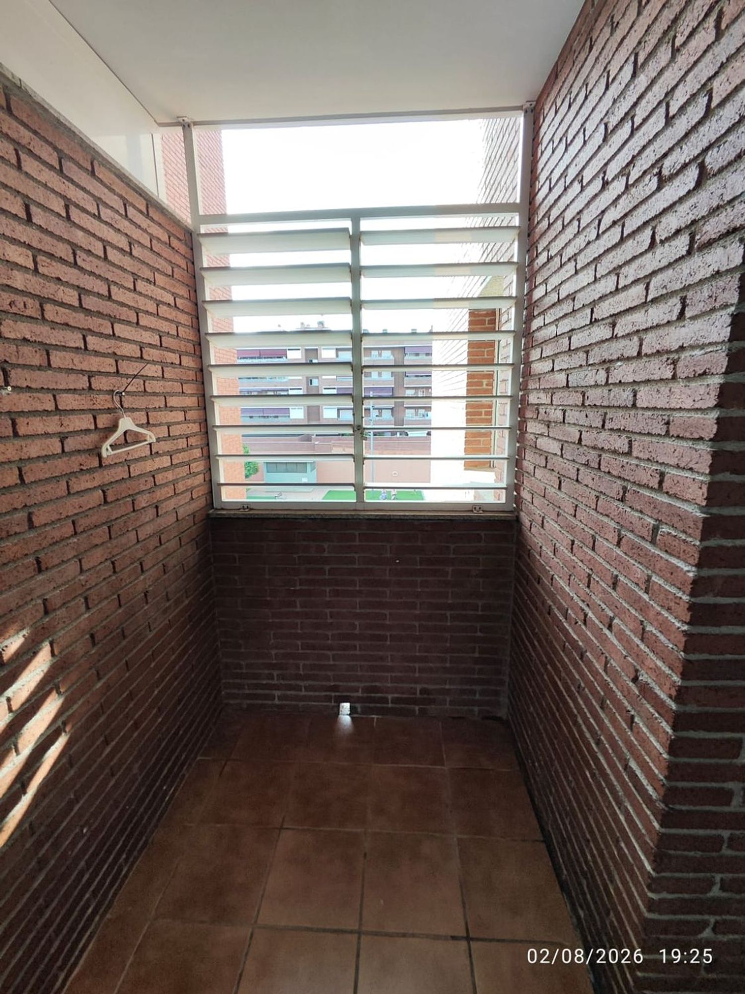 Piso en Calle de Rafael Casanova, 81, Parc Empresarial, Parc Empresarial - Foto 17