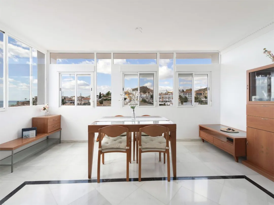 Casa adosada en  Calle Picadero 20 - Foto 15