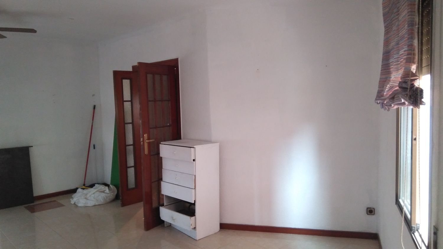 Estudio en calle del Perú, 3 - Foto 5