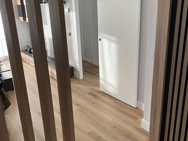 Piso en calle Hierro, 4 - Foto 11