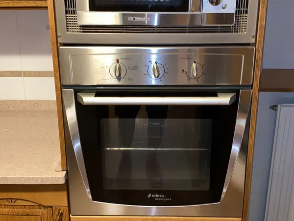 Piso en calle Alejandro Sureda, 1 - Foto 17