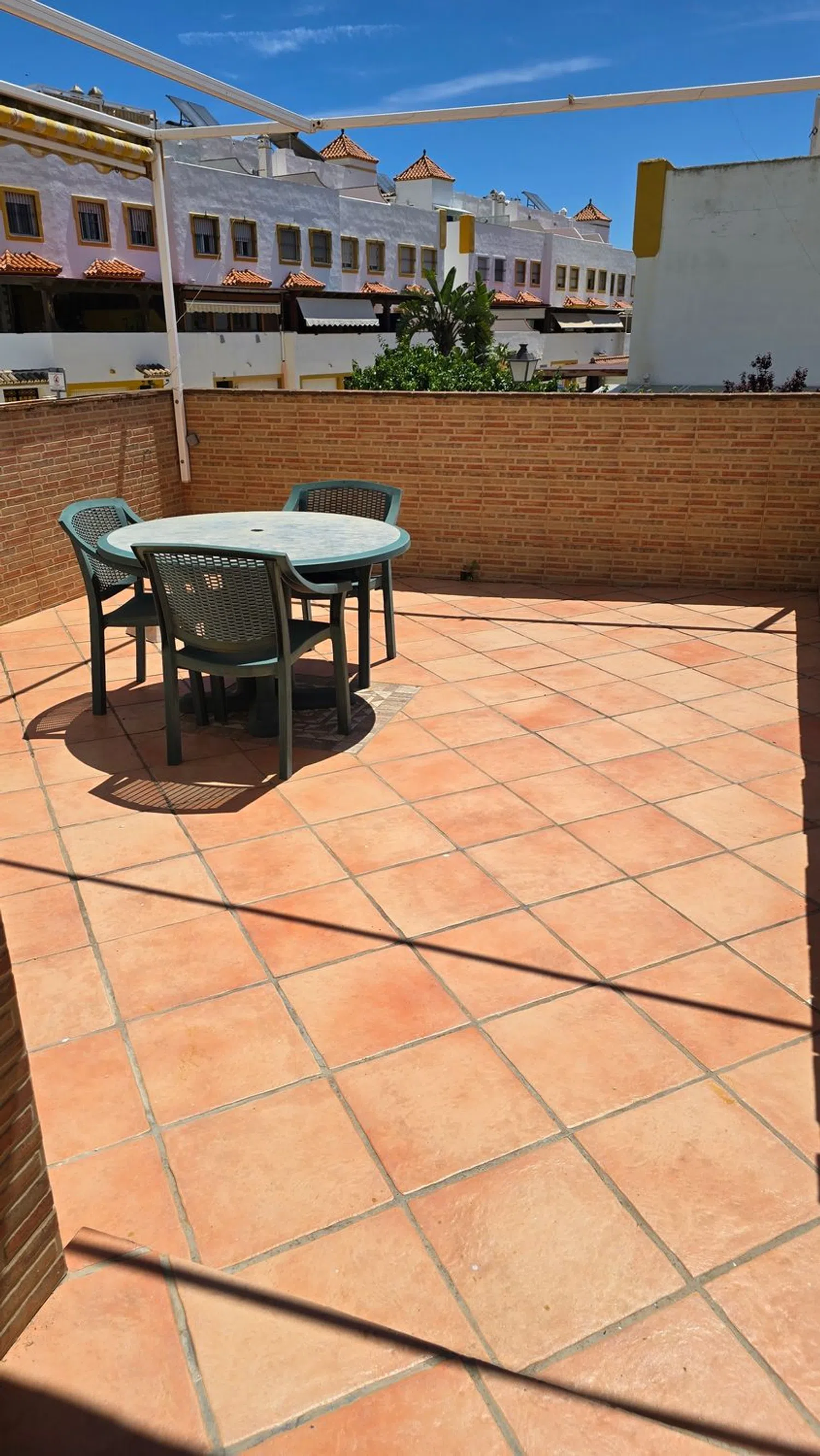 Chalet pareado en calle Cardenal Pedro González, 20 - Foto 1