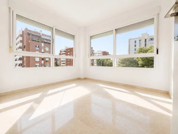 Piso en Camino Colonia Romana, 40, La Albufereta - Foto 6