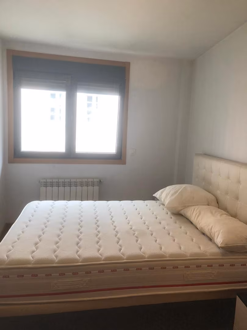 Dúplex en  Rúa Sinforiano López 45 - Foto 14