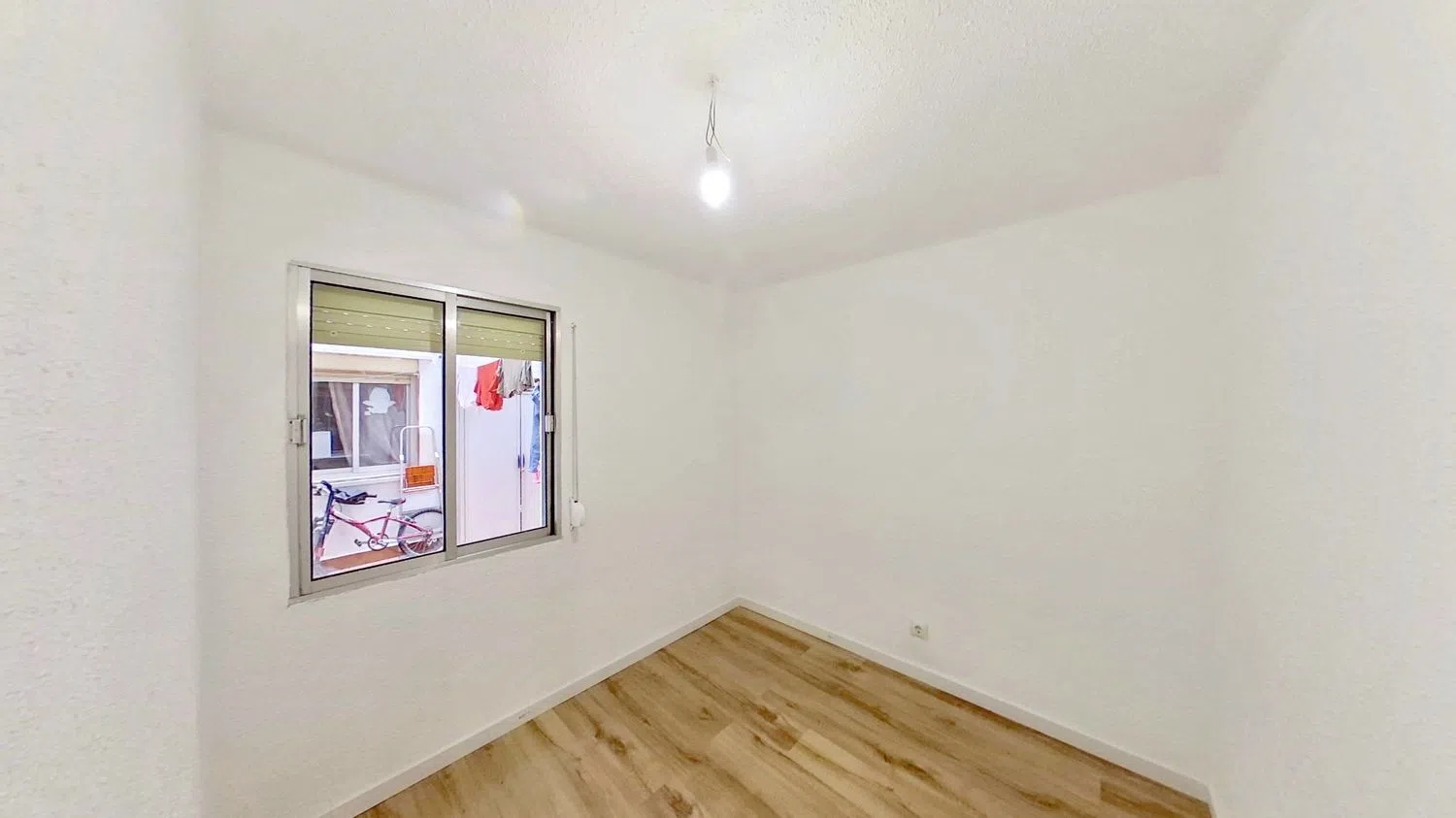 Piso en Noroeste - Foto 14