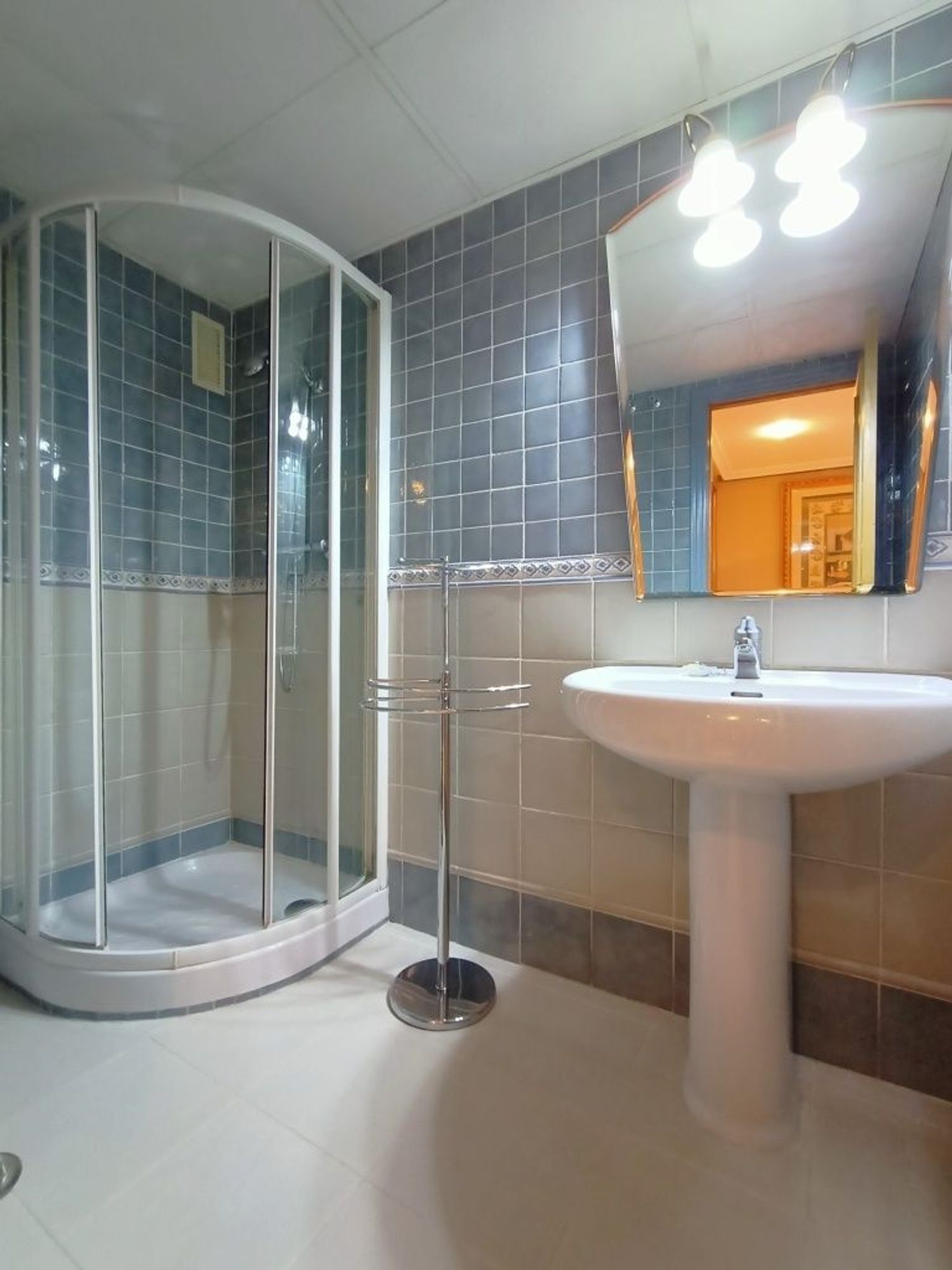 Piso en calle Padre Recaredo de Los Rios, 39 - Foto 23