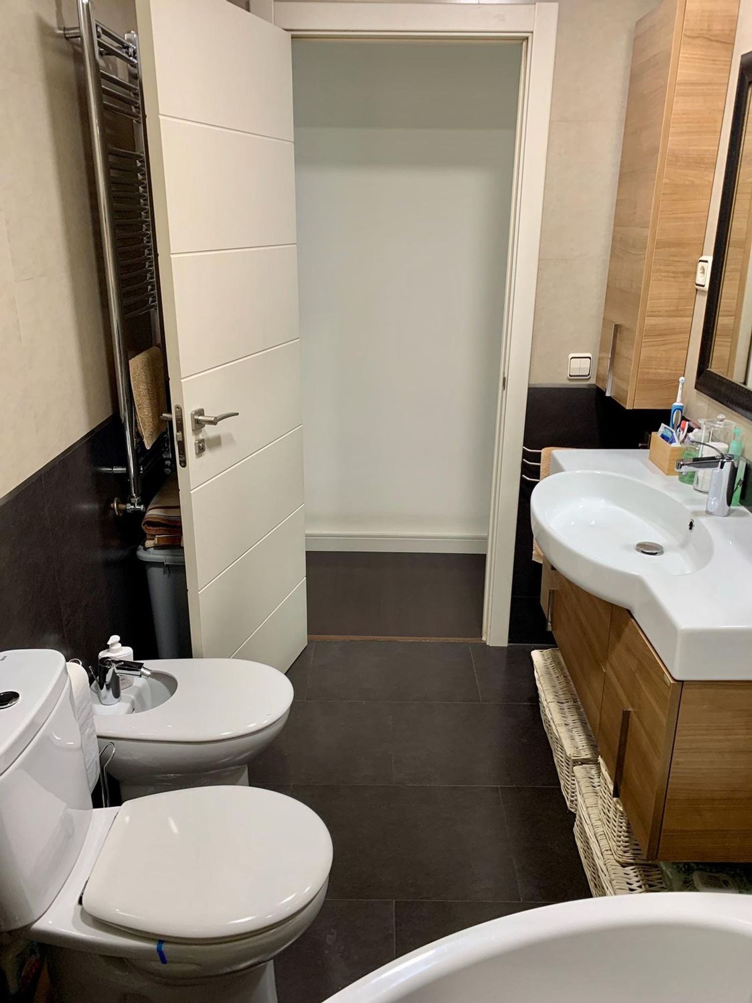 Piso en Aluche, Aluche - Foto 4