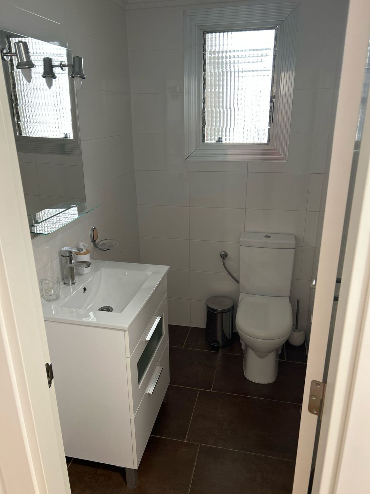 Piso en calle de Juan de Garay, 46 - Foto 11