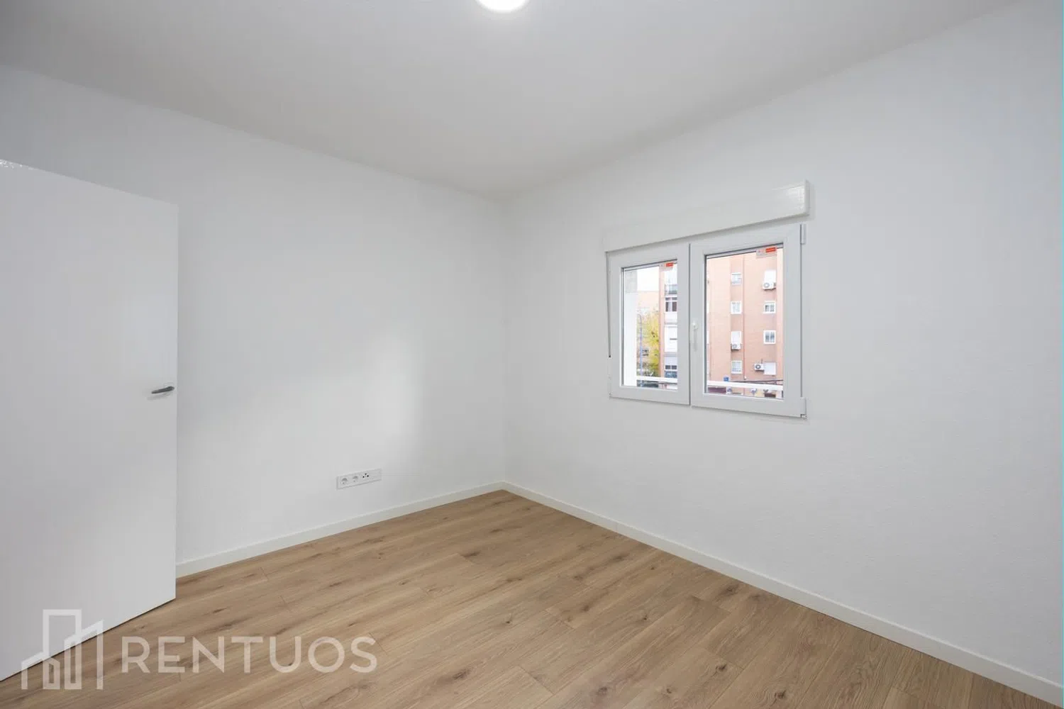 Piso en plaza de la Azucena - Foto 13