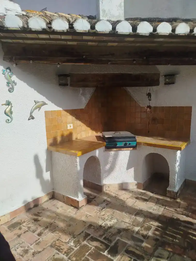 Chalet en  Carrer Deneb 16 - Foto 5