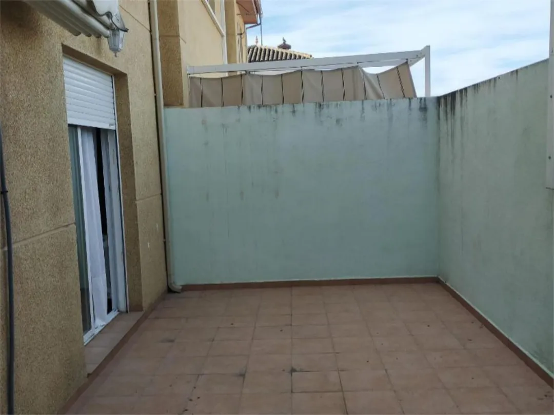 Casa adosada en  Calle Vista Granada 5 - Foto 9