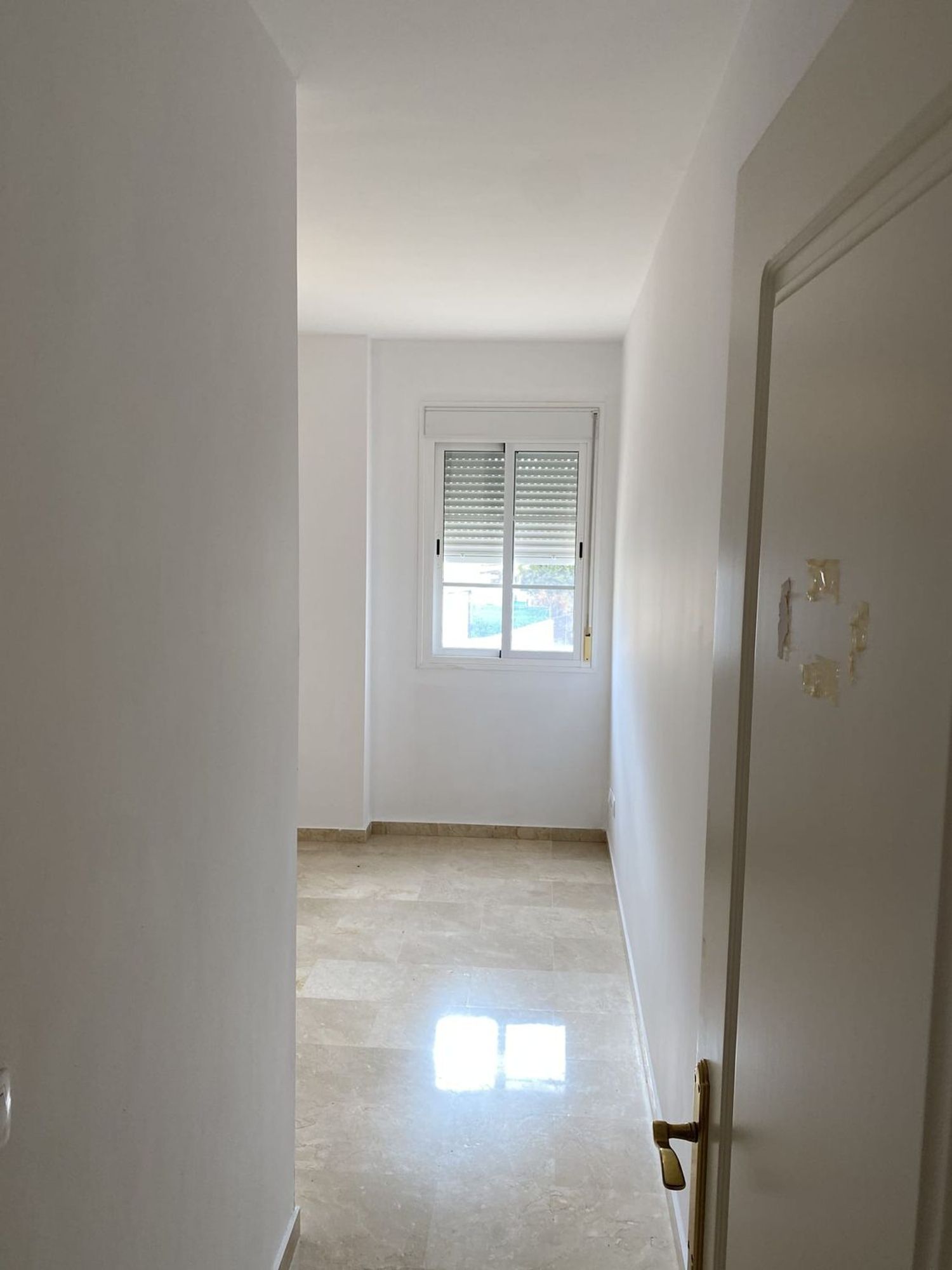Chalet adosado en Residencial Ciudad de Huelva, 3 - Foto 12