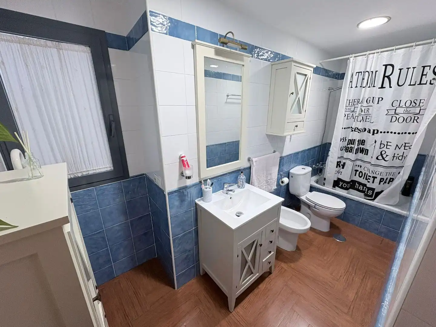 Piso en  Avenida Médicos sin Frontera 31 - Foto 5