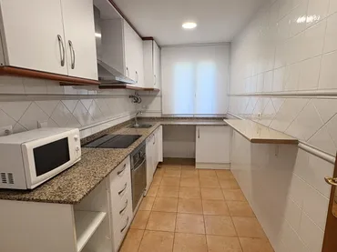 Casa adosada en  Partida Bonalba 3G - Foto 14