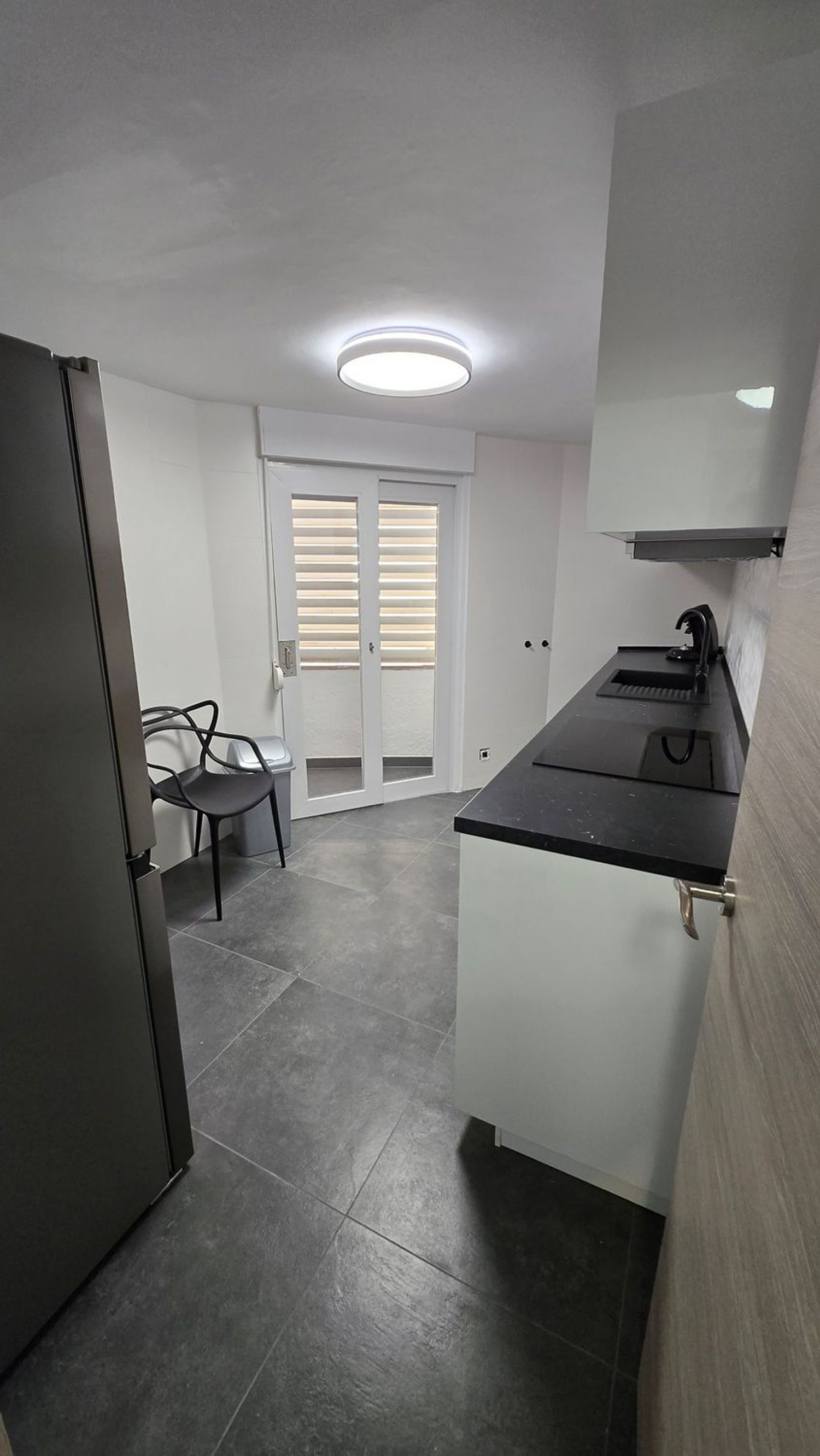 Piso en Calle de Josep Tarradellas, 4 - Foto 39