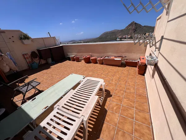 Dúplex en Buzanada, 3 - Foto 33