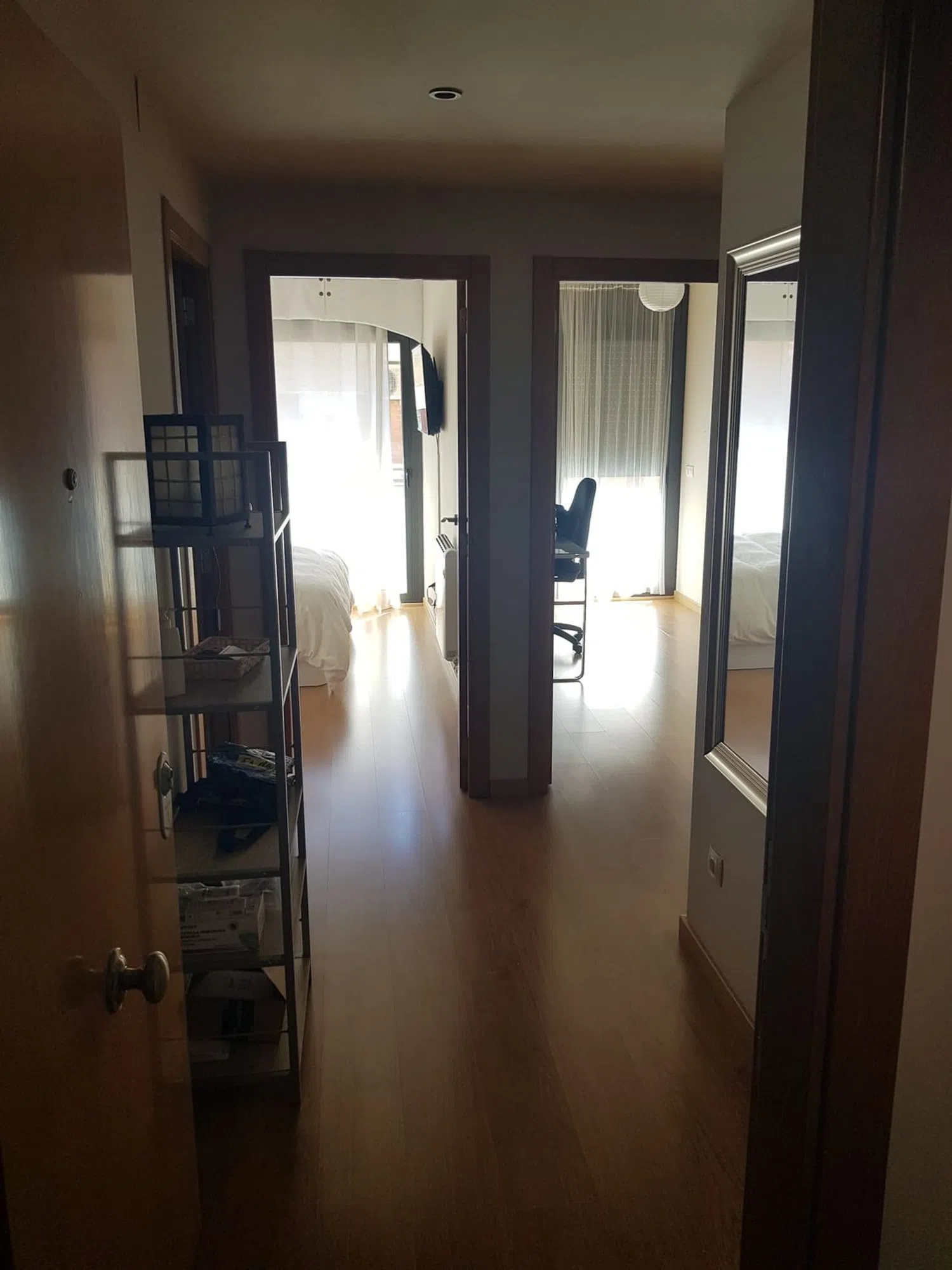 Piso en calle dels Rams, 4 - Foto 4
