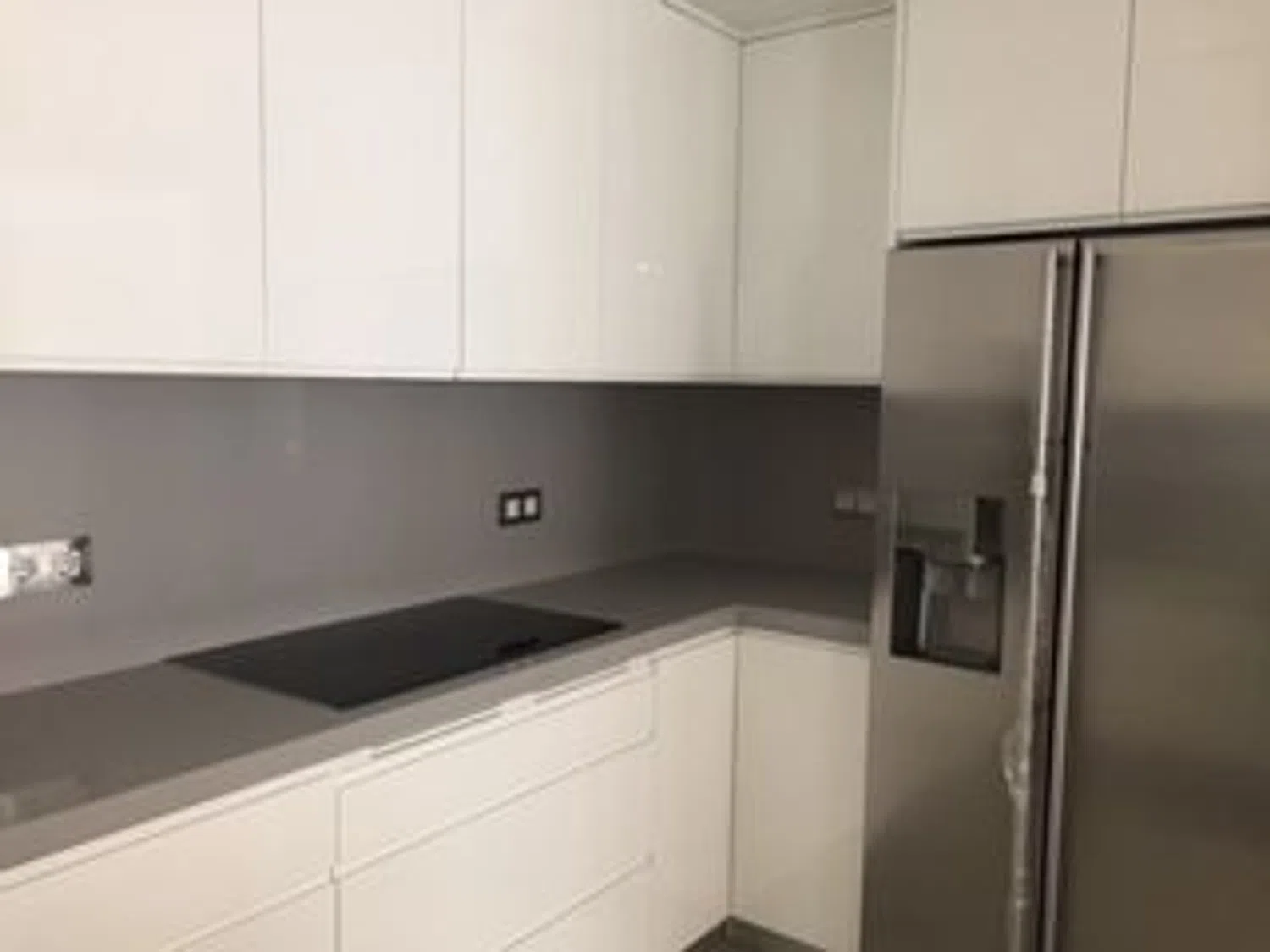 Piso - Foto 12